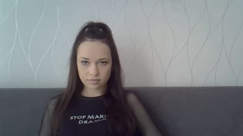 Snapshot of ella_awesome33 chatting on 7, 2, 2026 ella_awesome33 online show from 7, 2, 2026