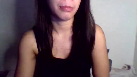 ella_babe25 online show from 28, 2, 2026