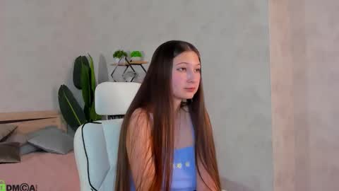 Ella online show from 14, 11, 2025