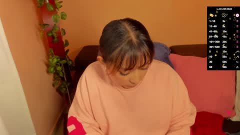 Ella and Harry online show from 17, 1, 2025