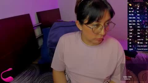 Snapshot of ella_harry chatting on 15, 2, 2026 Ella and Harry online show from 15, 2, 2026