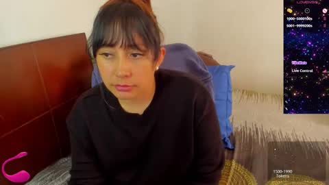 Snapshot of ella_harry chatting on 24, 2, 2026 Ella and Harry online show from 24, 2, 2026