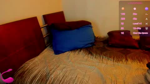 Ella and Harry online show from 3, 4, 2026