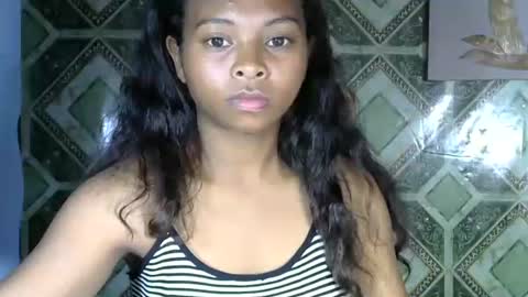 Kusih online show from 6, 2, 2026