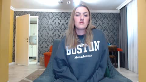 Snapshot of ella_max_live chatting on 14, 1, 2025 Ella Max online show from 14, 1, 2025