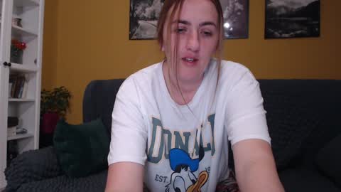 Snapshot of ella_max_live chatting on 15, 1, 2025 Ella Max online show from 15, 1, 2025