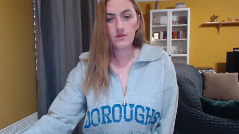 Snapshot of ella_max_live chatting on 17, 1, 2025 Ella Max online show from 17, 1, 2025