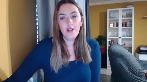 Snapshot of ella_max_live chatting on 21, 1, 2025 Ella Max online show from 21, 1, 2025