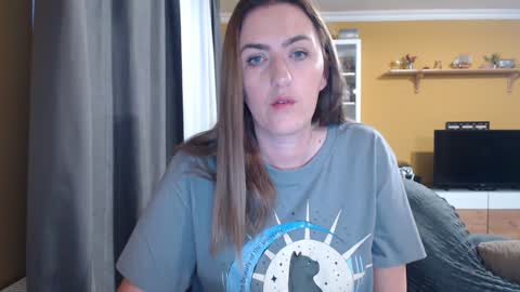 Snapshot of ella_max_live chatting on 24, 1, 2025 Ella Max online show from 24, 1, 2025