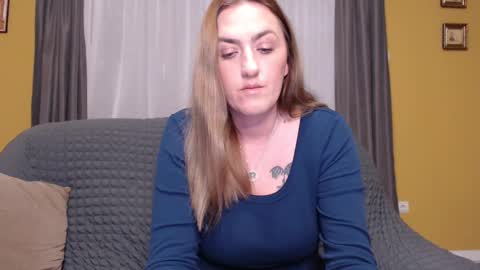 Snapshot of ella_max_live chatting on 15, 2, 2025 Ella Max online show from 15, 2, 2025
