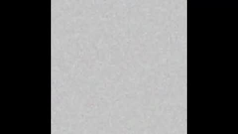 Snapshot of ella_max_live chatting on 2, 3, 2025 Ella Max online show from 2, 3, 2025