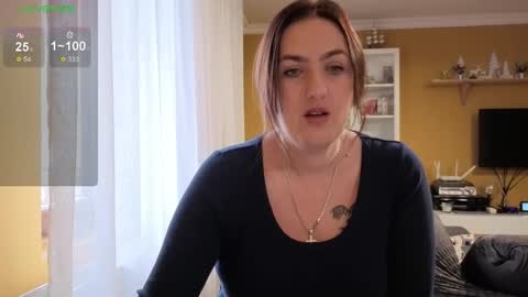 Snapshot of ella_max_live chatting on 23, 2, 2026 Ella Max online show from 23, 2, 2026