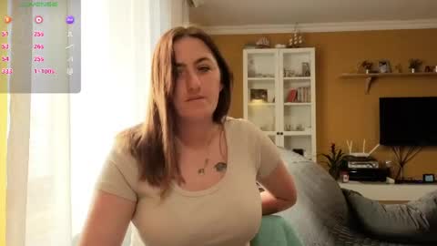 Ella  Max online show from 6, 5, 2026