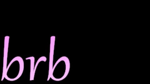 Snapshot of ella_mental chatting on 24, 2, 2026 ella_mental online show from 24, 2, 2026