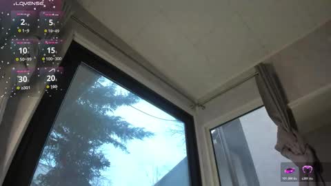 ella_vee online show from 2, 3, 2026