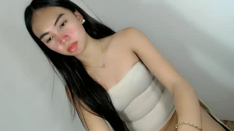 Snapshot of ella_walkerxxx chatting on 12, 6, 2026 ella_walkerxxx online show from 12, 6, 2026