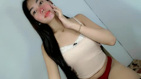 Snapshot of ella_walkerxxx chatting on 19, 6, 2026 ella_walkerxxx online show from 19, 6, 2026