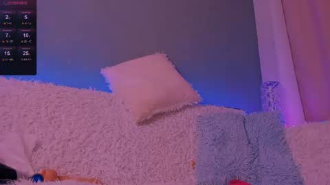 Snapshot of ellaamber chatting on 14, 7, 2026 ellaamber online show from 14, 7, 2026
