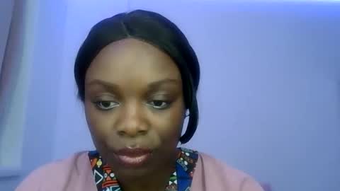 Snapshot of ellababiee chatting on 24, 4, 2026 Ellababiee online show from 24, 4, 2026