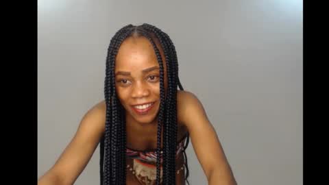 ella online show from 1, 11, 2025