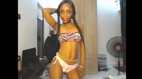 ella online show from 19, 3, 2026