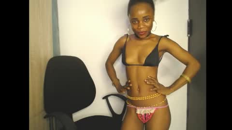 Snapshot of ellababy8 chatting on 16, 5, 2026 ella online show from 16, 5, 2026