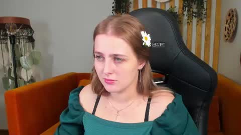 EllaBells online show from 29, 6, 2026