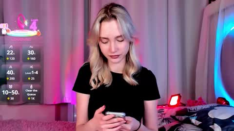 Ella online show from 15, 2, 2026