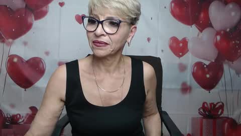 EllaBonito online show from 21, 3, 2026