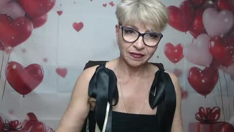 EllaBonito online show from 16, 5, 2026