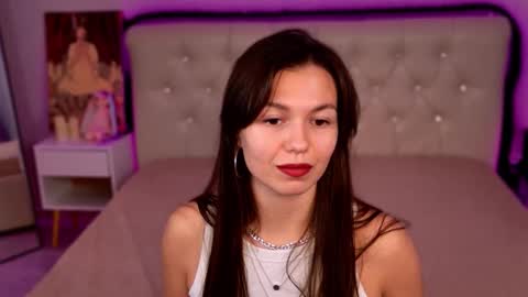 ellacanny online show from 29, 11, 2025