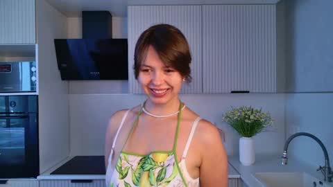 ellacanny online show from 27, 5, 2026