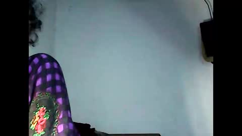 ellah245 online show from 4, 3, 2026