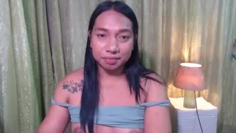 Ellah online show from 4, 12, 2025