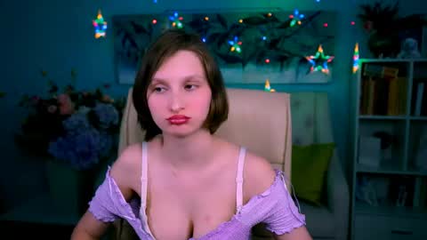 Ella online show from 29, 5, 2026