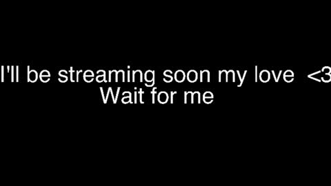 Snapshot of ellajadeexx chatting on 4, 8, 2026 ellaaaa online show from 4, 8, 2026