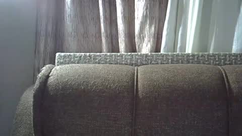 ellajohnsonx online show from 23, 2, 2025