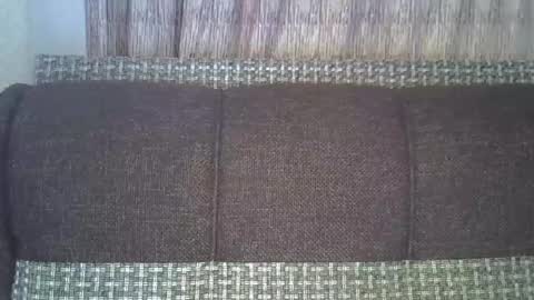 ellajohnsonx online show from 6, 3, 2025