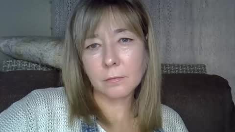 ellajohnsonx online show from 4, 10, 2025