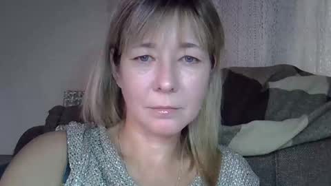 ellajohnsonx online show from 5, 10, 2025