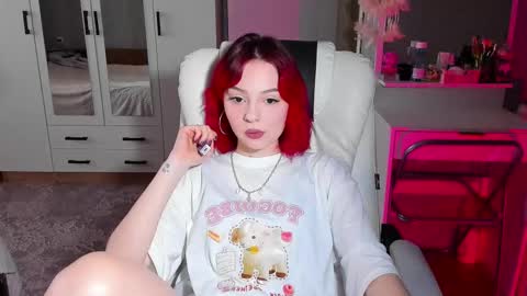 ellales online show from 13, 1, 2026