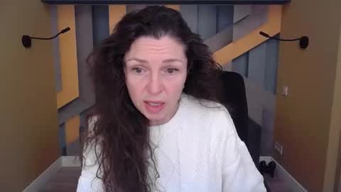 EllaLongs online show from 14, 1, 2026