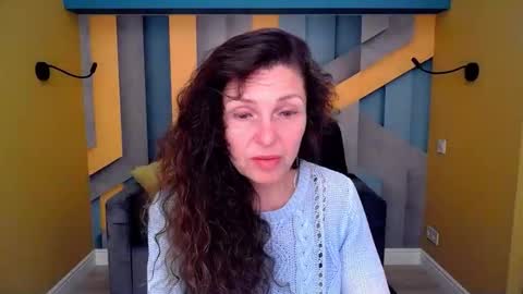 Snapshot of ellalongs chatting on 24, 4, 2026 EllaLongs online show from 24, 4, 2026