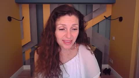Snapshot of ellalongs chatting on 3, 6, 2026 EllaLongs online show from 3, 6, 2026