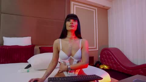 ellalux online show from 27, 5, 2026