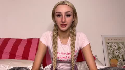 Snapshot of ellamcdaniel chatting on 21, 6, 2026 ellamcdaniel online show from 21, 6, 2026