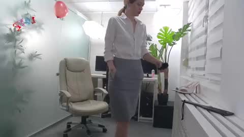            online show from 16, 2, 2026