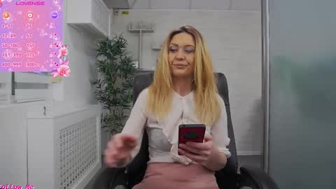            online show from 16, 3, 2026