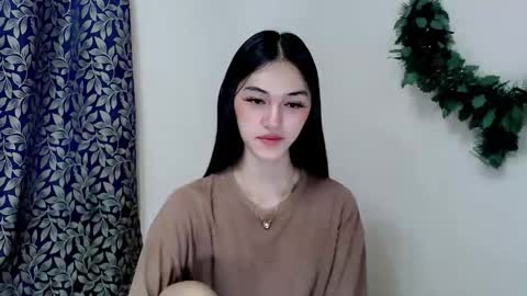 Snapshot of ellamiller69 chatting on 16, 10, 2025 ELLA online show from 16, 10, 2025