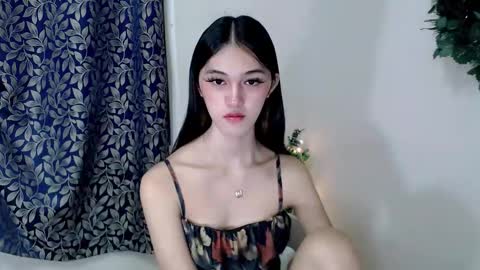 Snapshot of ellamiller69 chatting on 17, 10, 2025 ELLA online show from 17, 10, 2025